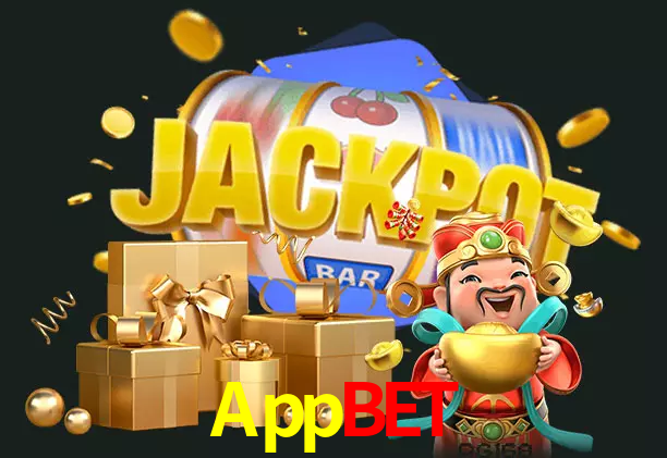 Appbet bet