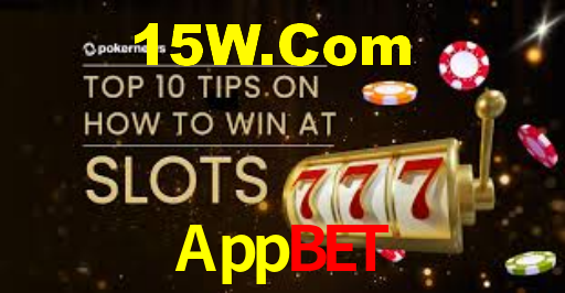 Appbet,Appbet.Com