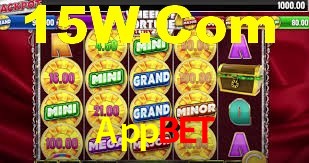 Appbet Login
