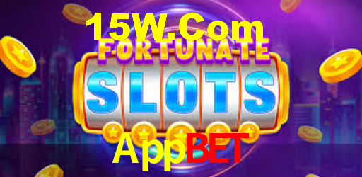Appbet