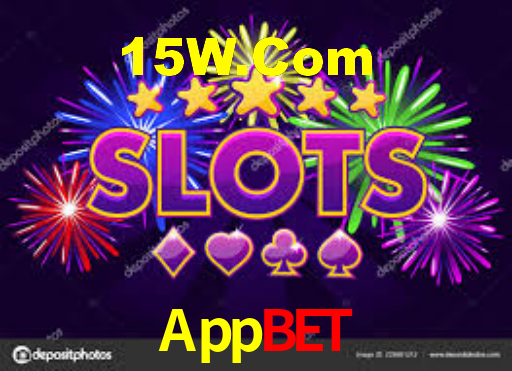 Appbet.Com