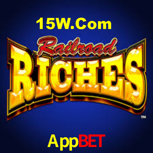 Appbet Login