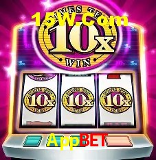 Estratégias Crash Games Appbet