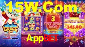 Appbet