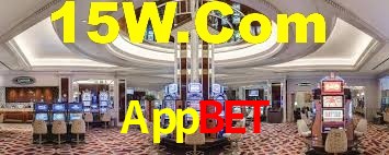 Appbet