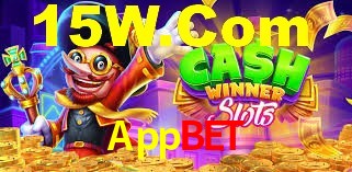 Instant EasyPaisa Appbet