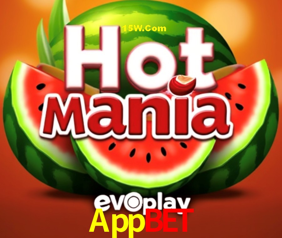 Programa VIP Appbet