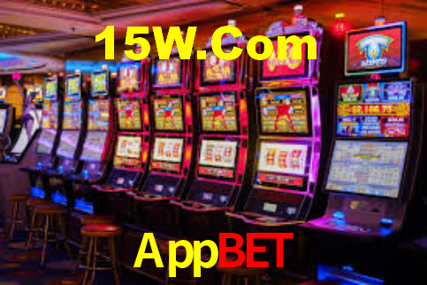 Apostas com odds competitivas na Appbet