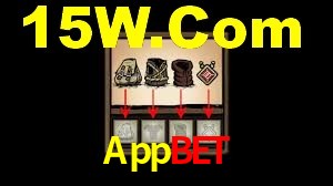 Appbet App Interface