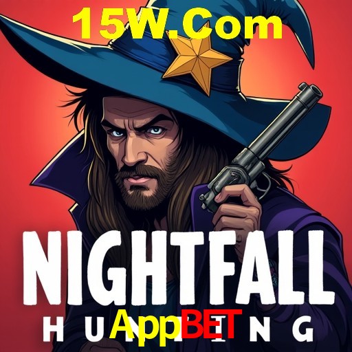 A Revolução dos Aplicativos de Jogos no Appbet