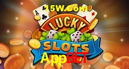 Segurança 2FA Appbet