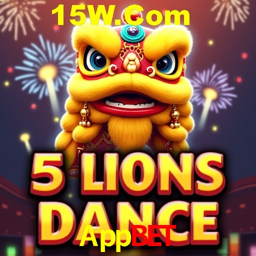 Cassino ao vivo com dealers reais na Appbet