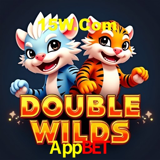 Jogos Exclusivos Appbet