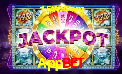 Jogo Aviator Appbet