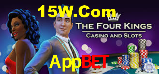 Appbet: A Experiência de Casino com Jogos de Mesa ao Vivo