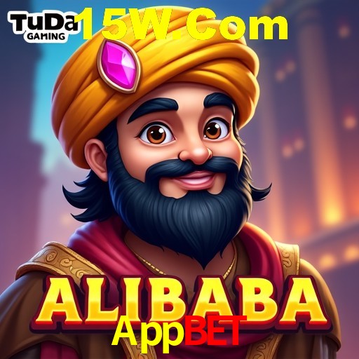 A Popularidade dos Caça-Níqueis no Appbet