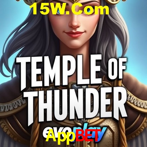 Desvendando o Mundo dos Jogos Virtuais na Appbet
