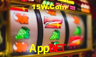 Integração de APIs Appbet