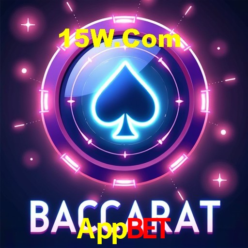 PIX Instantâneo Appbet