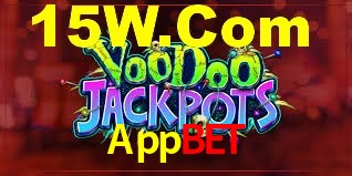 Programa VIP Appbet