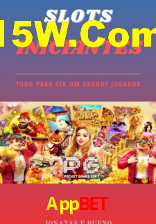 Mercados ao vivo e cash out na Appbet