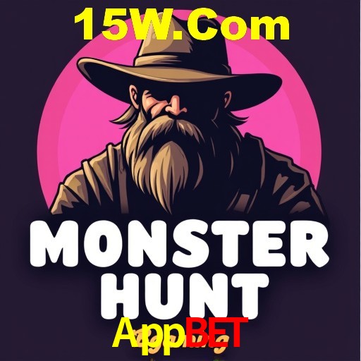 Descubra a Essência do Appbet: Nossa História e Compromissos