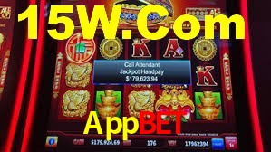 Premium Interface Appbet