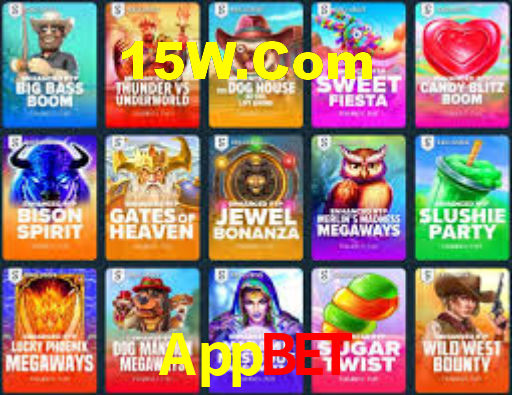 Appbet Login