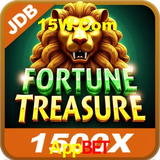 Slots de fortune e cartas de sorte