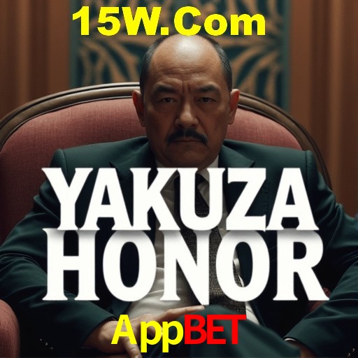 Appbet.Com