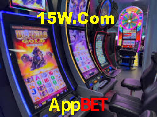 Appbet