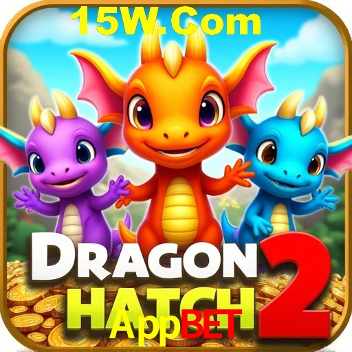 2FA Security Appbet