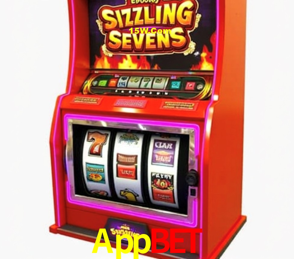 Torneios Appbet