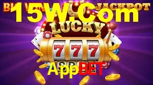 Daily Bonuses Appbet