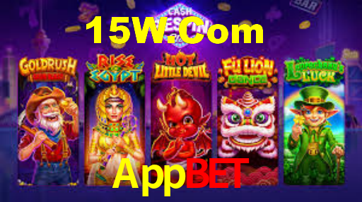 Appbet Login