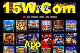 Appbet,Appbet.Com