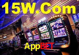 Appbet