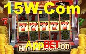 Basketball Betting Appbet