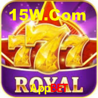 Appbet.Com