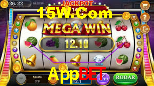 Appbet - Melhores Sites De Jogos De Azar Online - Appbet.Com