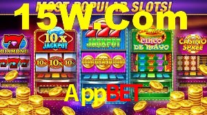 Welcome Bonus Appbet