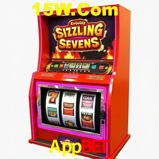 Weekend Specials Appbet