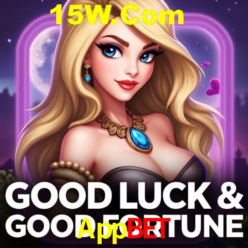 Desvendando o Mundo dos Jogos Virtuais na Appbet