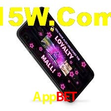 Aviator Game Appbet