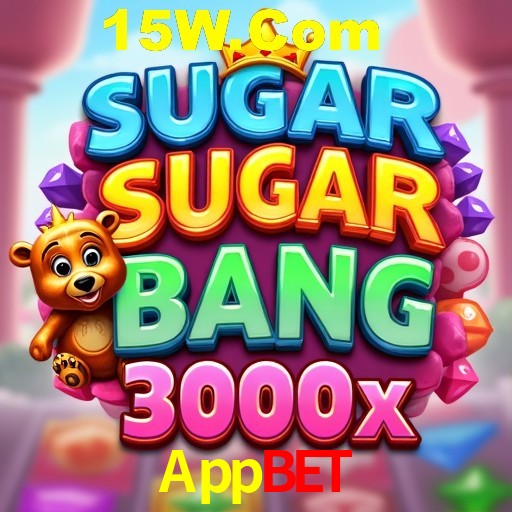 Live Casino Appbet
