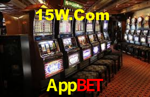 Appbet