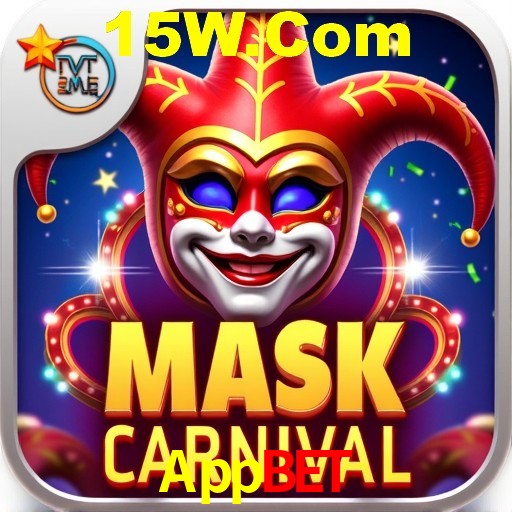 cassino Appbet