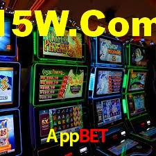 Crash Games Strategies Appbet