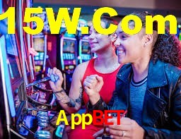 Appbet.Com