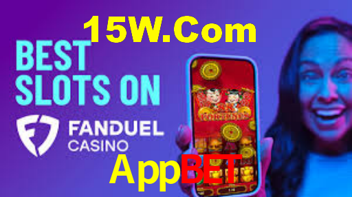 Appbet,Appbet.Com
